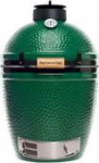 Big Green Egg Medium Ceramic Grill