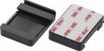 TomTom Webfleet CAM 50 Windscreen Bracket 10Stck