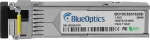 BlueOptics SFP-GIG-BB LX/LC EEC compatible BlueOptics SFP BO15C5531620D