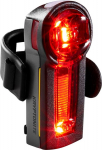 Kryptonite Incite XBR - rear light with brake light