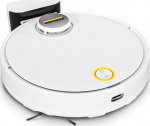 Robotcleaner K&auml;rcher RCV 3 ( 1.269-620.0 )