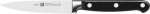 ZWILLING Paring knife 10cm