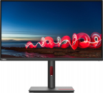 Lenovo ThinkVision T27i-30 - Full HD