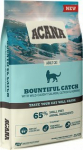 ACANA Bountiful Catch - dry cat food - 4.5kg