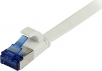 Synergy 21 S216882V2 - 15 m - Cat6a - U/FTP (STP) - RJ-45 - RJ-45