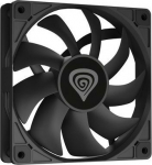 Natec Genesis Genesis Oxal fan 120