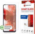 E.V.I. DISPLEX SMART GLASS, SAMSUNG GALAXY A34 5G
