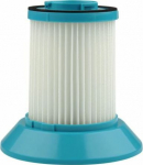 Eta The HEPA filter do ASP130