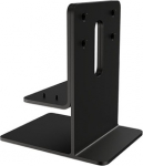 DTEN ME STAND
