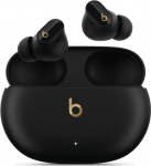 Apple BEATS STUDIO BUDS + TRUE WL, NOISE CL EARBUDS - BLACK/GOLD