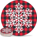 SMALLRIG 4216 MAGEASE MAGNETIC CPL FILTER KIT (52MM)