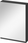 Cersanit Moduo mirror cabinet 60 Anthracite DSM (S590-072-DSM)