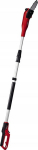 EINHELL 4501240 GC-EC 7520 T CHAINSAW NA ELECTRIC BOOM