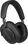 B&W Cases B&W Group PX8 Over-Ear BT-Kopfh&ouml;rer beige - Kopfh&ouml;rer - Kabellos