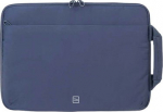 TUCANO SANDY SLEEVE BLUE, MACBOOK PRO 14 LAPTOP 13-14