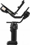 Zhiyun Tech Zhiyun Crane 4 Combo