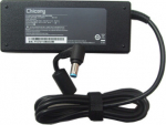Acer AC Adaptor (90W 19V), AC Adaptor 90W, Notebook