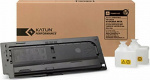 Toner Katun Black Substitute TK-6115 (52254)