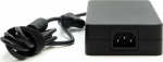 NB AC Adapter for TERRA Mobile Gamer Elite 5 V2/V3, 280W