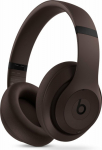 Beats by Dr. Dre Juhtmevabad k&otilde;rvaklapid Beats Studio Pro, tumepruun