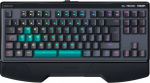 Keyboard Nacon NACON PC Keyboard CL-750