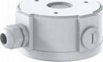 Foscam Junction box FABD4 (White, do outdoor camera D4Z)