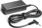 Origin Storage BTI 65W AC ADAPTER FOR HP EU, VERSION 4.5MM