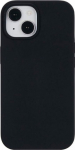 eSTUFF INFINITE (GRS) ROME iPhone 15, Black Magnetic Cover