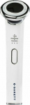 Garett Beauty Bright Skin white - Battery capacity 650mAh | Net weight 118g | Number lamp LED: niebieskie, red, purple