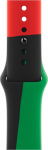 Apple Watch band for Smartwatch - 40mm - Gr&ouml;&szlig;e
