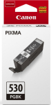 Canon PGI-530 PGBK black