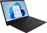 Techbite ZIN 5 - Intel N4020 | 15.6" | 4GB | 128GB | Win11S - Intel N4020 | 15.6" | 4GB | 128GB | Win11S