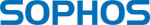 Sophos XGS 126 Enhanced to Enh. Plus Support Upg. 24 MOS