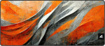 Sharkoon Mouse Pad Skiller SGP30 XXL D6 900x400mm