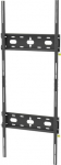 IIYAMA MD-WM60150 UNIVERSAL WALL MOUNT, VESA 600X1500 PORTRAIT LH10551UW