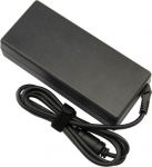 Lenovo AC-Adapter 45W 20V 2.25A, 45W 20V 2.25A, Notebook