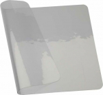 Biurfol Desk mat 70 x 52cm (PB-03-01)