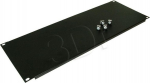 Triton (RAB-ZP-x05-A1)