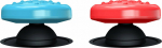 STS KontrolFreek Joycon No-slip Thumbgrip 8-pack
