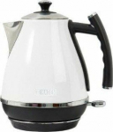 Haden Kettle Kettle Cotswold 1.7l white