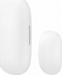 Meross Intelligent window and door opening sensor Meross MS200 (HomeKit) (requires Meross MSH300)