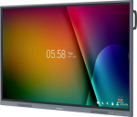 ViewSonic ViewBoard IFP6533-G - 165 cm (65") Diagonalklasse (163.8 cm (64.5")