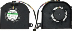 Notebook Cooler ACER Aspire 3810, 3810T
