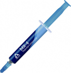 Arctic Cooling Thermal Paste ARCTIC MX-4, 8g