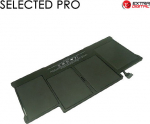Notebook Battery for A1405, 7200mAh, Extra Digital Selected Pro