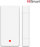 HiSmart Wireless Door/Window Detector CombiProtect