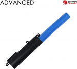 Notebook Batetry ASUS X540 Series A31N1519, 2200mAh, Extra Digital Selected