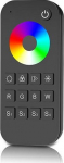 SKYDANCE RT4 Remote Control, 1 Zone RGB/RGBW