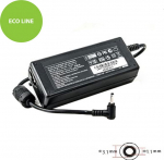 Extra Digital Laptop Power Adapter ASUS 45W: 19V, 2.37A