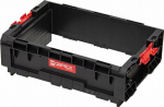 Qbrick Frame for tool boxes Qbrick System PRO 2.0 BOX EXTENDER